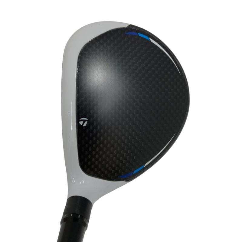 �r�h�l�Q�@�T�v