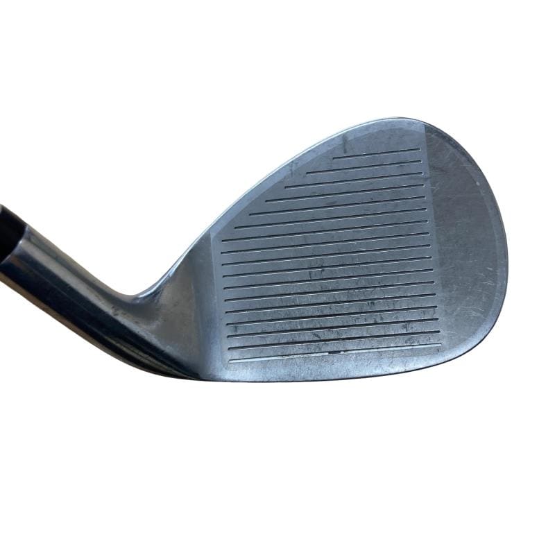 �w�w�h�n�i�Q�O�P�U�j�@�`�v�@���t�e�B