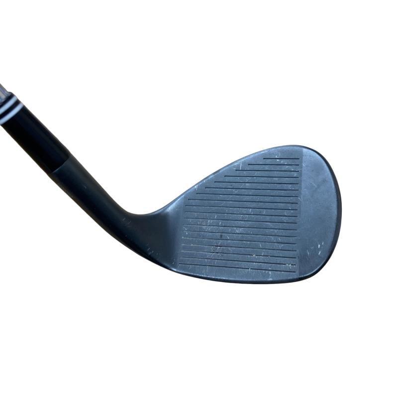 �b�����������������@�r�l�`�q�s�@�r�n�k�d�@�S�i�u���b�N�j�@�s�x�o�d�|�r�@�t�r�`