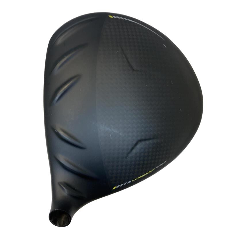 �f�S�R�O�@�k�r�s�@�@�X°