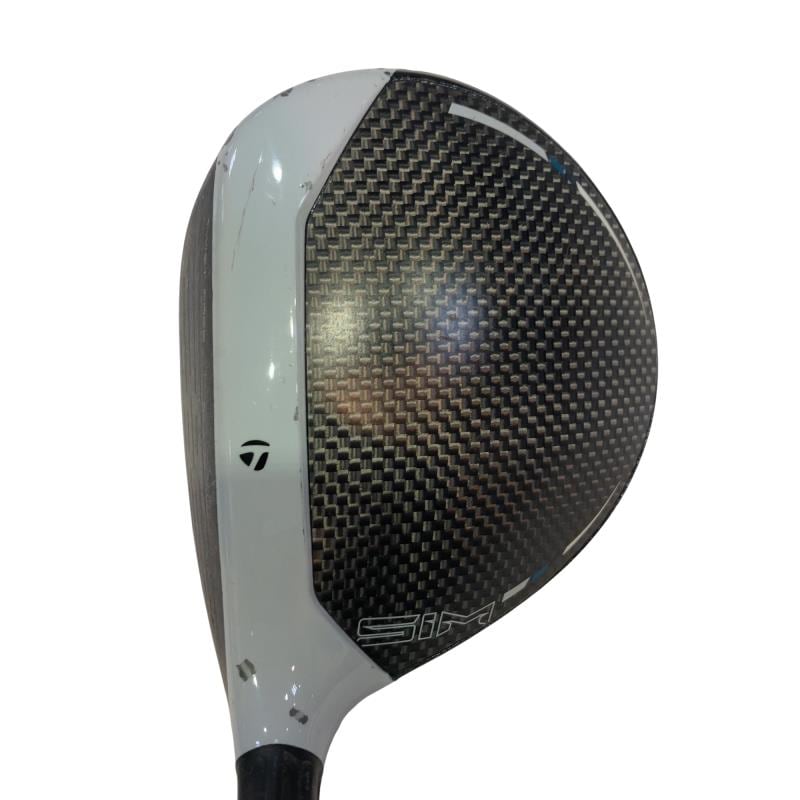 �r�h�l�@�l�`�w�@�T�v