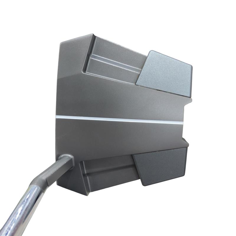 �d�k�d�u�d�m�@�r�@�s�n�t�q�@�k�h�m�d�c�@�R�S�C���`