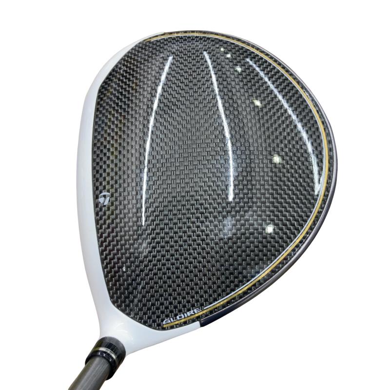 �r�s�d�`�k�s�g�@�f�k�n�h�q�d�@�P�O�D�T°