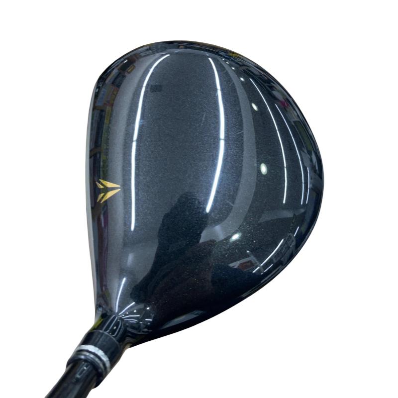 �w�w�h�n�@�o�q�h�l�d�i�Q�O�P�X�j�@�T�v