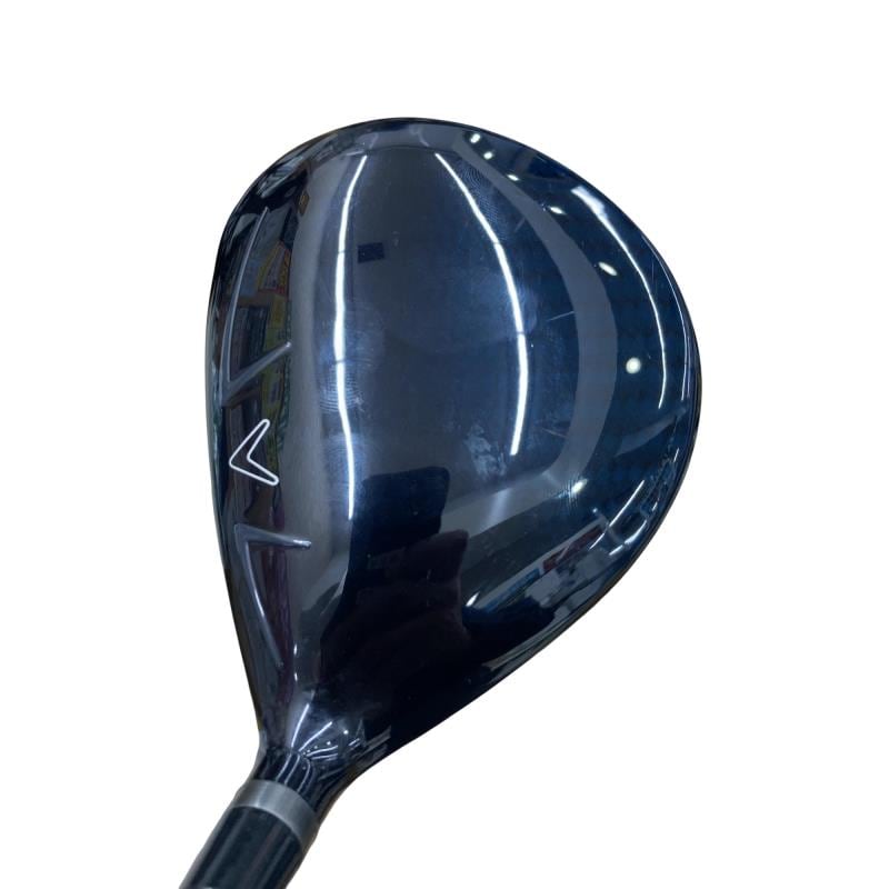 �r�s�d�d�k�g�d�`�c�@�w�q�@�T�v