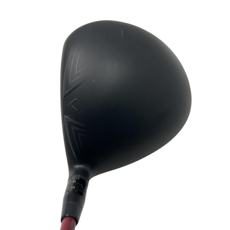 �w�q�@�P�U�@�@�X�D�T°