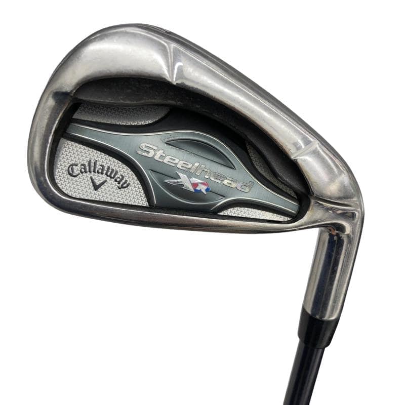 �r�s�d�d�k�g�d�`�c�@�w�q�@�@�W�r�i���{���F�V�{�Z�b�g�j