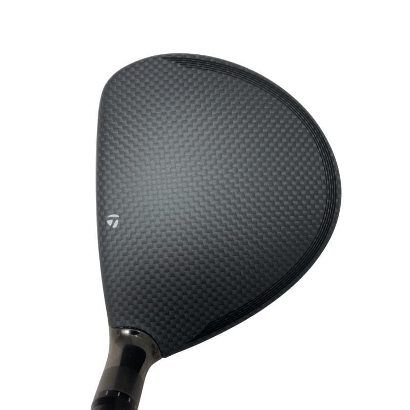 �p���R�T�@�l�`�w�@�T�v