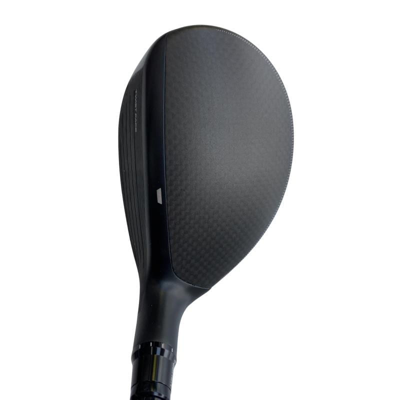 �p���S�c�@�t�U