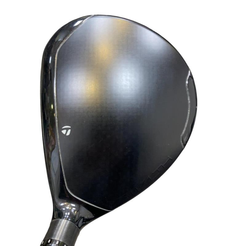 �r�s�d�`�k�s�g�@�o�k�t�r�{�@�T�v