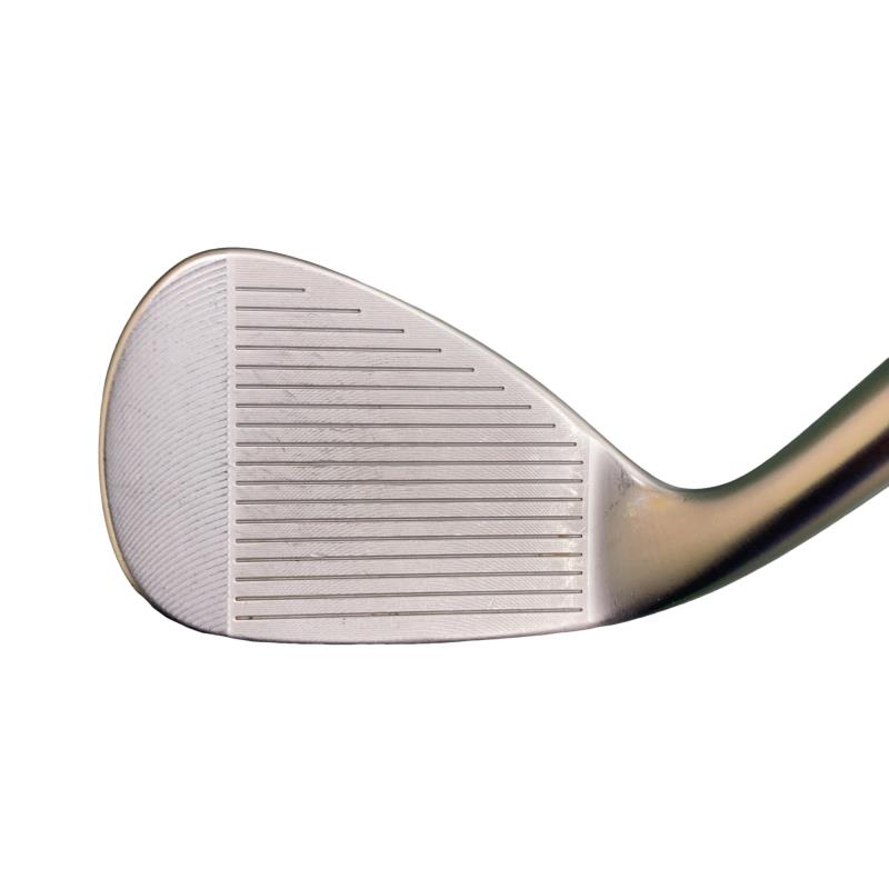 �b�����������������@�b�u�w�@�y�h�o�b�n�q�d�@�S�U°�^�O�X°