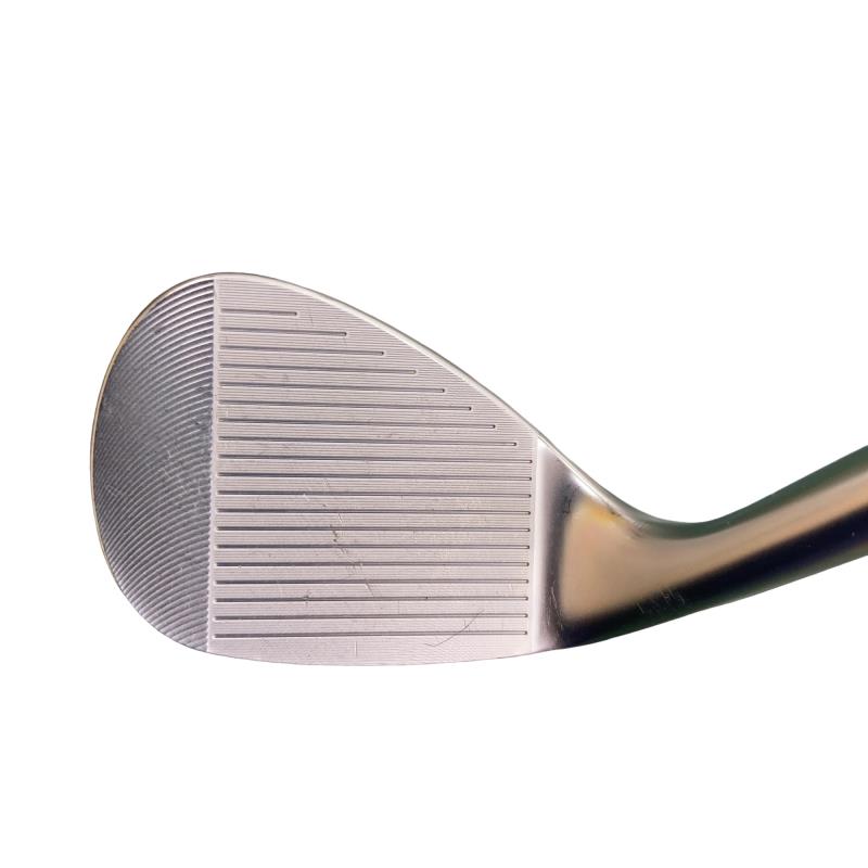 �b�����������������@�q�s�w�@�c�d�d�o�@�e�n�q�f�d�c�@�T�U°�^�P�Q°�@�l�h�c