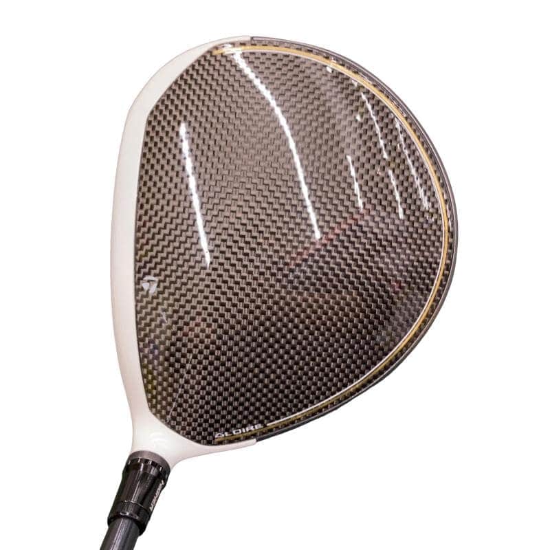 �r�s�d�`�k�s�g�@�f�k�n�h�q�d�{�@�@�X�D�T°