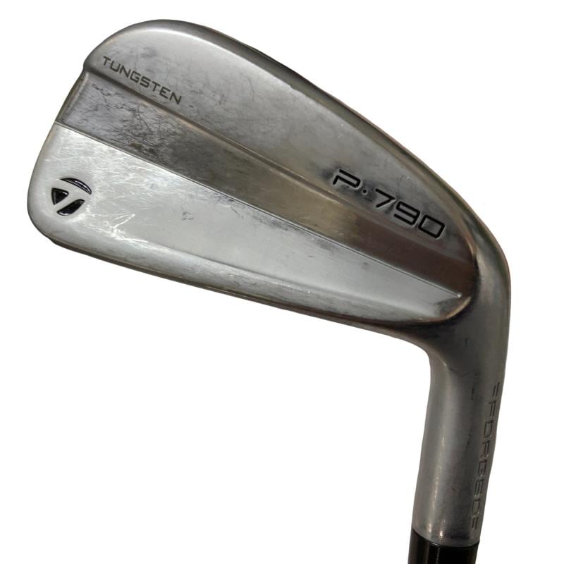 �s�����������@�l�������@�o�E�V�X�O�i�Q�O�Q�R�j�@�T�r�i���{���F�T�{�Z�b�g�j