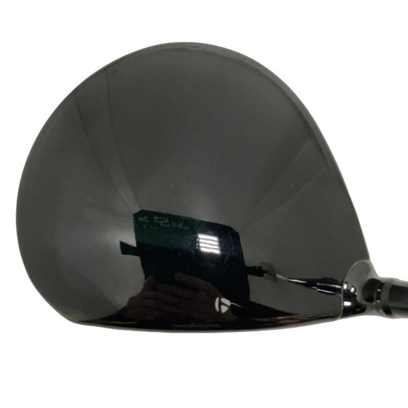 �p���P�O�@�l�`�w�@�@�X°