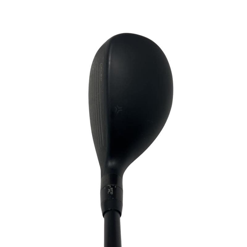 �r�q�h�w�n�m�@�y�w���@�g�U