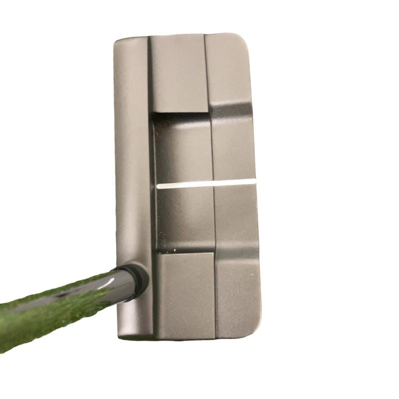 �`�q�l�k�n�b�j�@�c�n�t�a�k�d�@�v�h�c�d�@�S�O�C���`�@�t�r�`