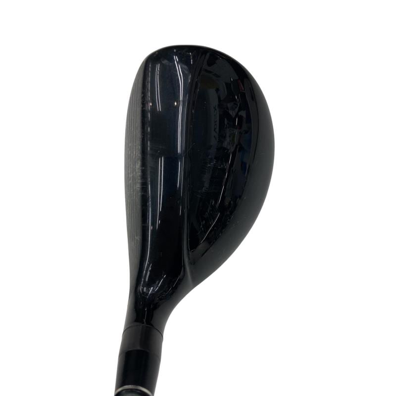 �r�q�h�w�n�m�@�y�w�@�g�@�t�S