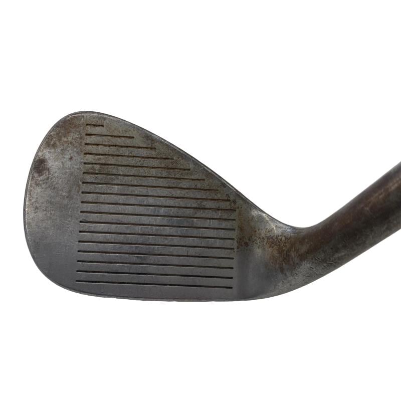 �m�d�w�f�d�m�@�e�n�q�f�d�c�@�v�d�c�f�d�i�m�[���b�L�j�@�T�Q°�^�P�O°