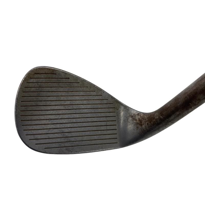 �m�d�w�f�d�m�@�e�n�q�f�d�c�@�v�d�c�f�d�i�m�[���b�L�j�@�T�W°�^�P�P°