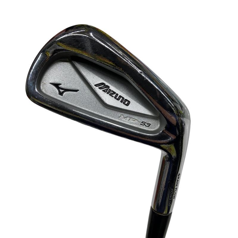 �l�o�|�T�R�@�V�r�i���{���F�V�{�Z�b�g�j