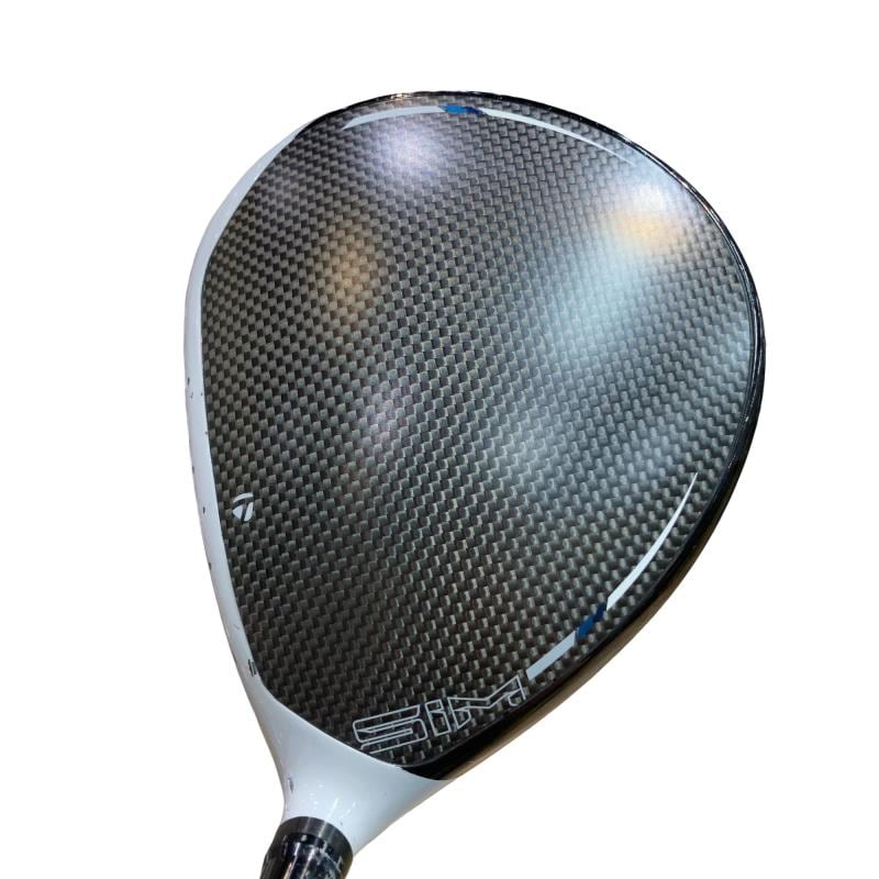 �r�h�l�@�l�`�w�@�@�X°