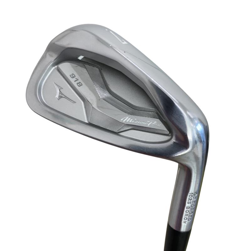 �l�����������@�o�����@�X�P�W�@�U�r�i���{���F�U�{�Z�b�g�j