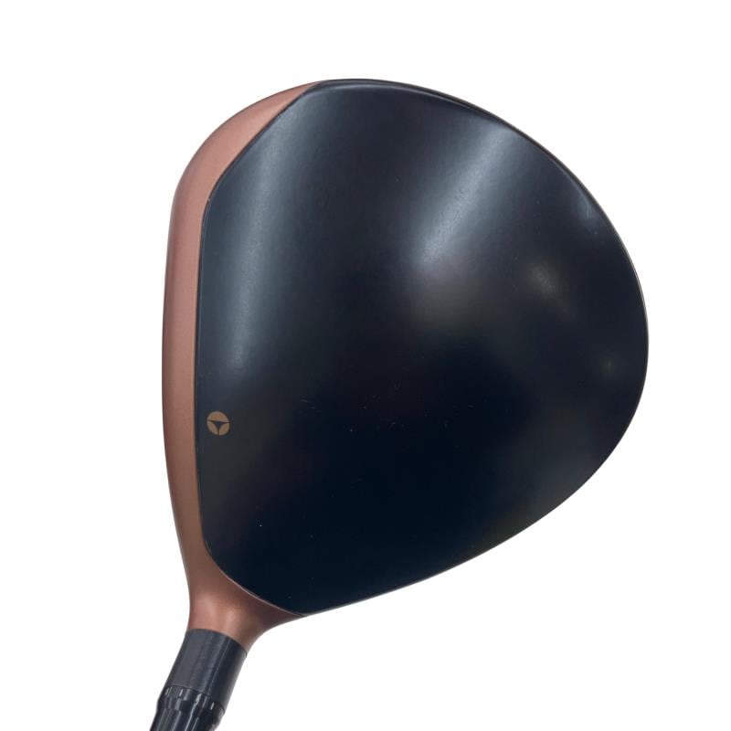 �a�q�m�q�@�l�h�m�h�@�c�q�h�u�d�q�i�Q�O�Q�S�j�@�P�P�D�T°