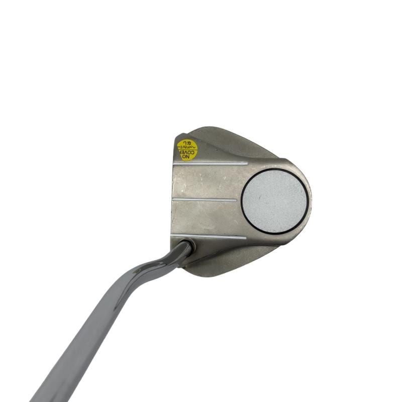 �n�@�v�n�q�j�r�@�s�n�t�q�@�r�h�k�u�d�q�@�q�|�a�`�k�k�@�R�S�C���`