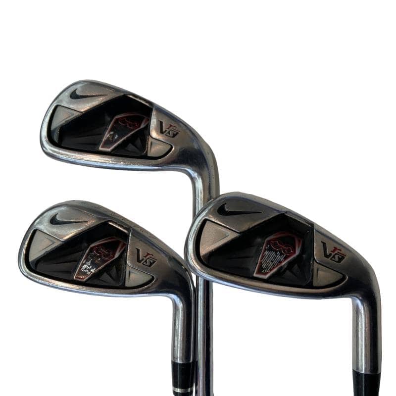 �u�q�Q�r�@�b�n�u�d�q�s�@�@�U�r�i���{���F�U�{�Z�b�g�j