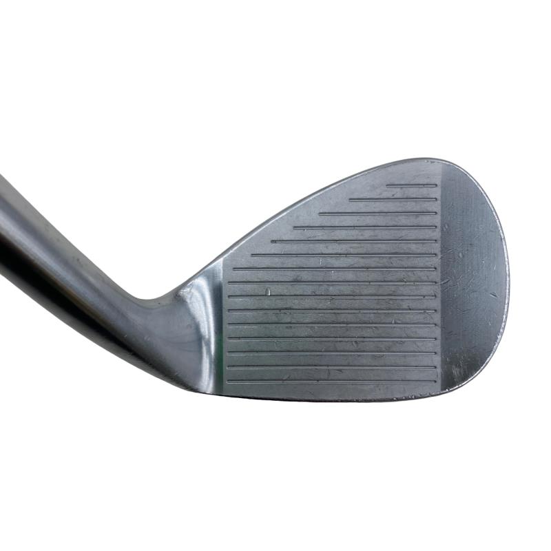 �l�s�|�Q�W�@�u�T�i�j�b�P���N�����j�@�T�Q°�^�O�W°�@���t�e�B