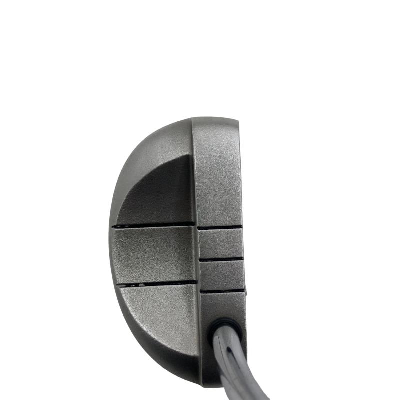 �c�t�`�k�@�e�n�q�b�d�@�q�n�r�r�h�d�@�h�h�@���t�e�B