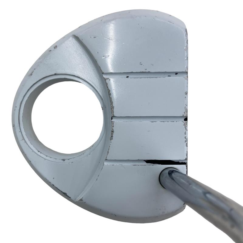 �q���������@�f�g�n�r�s�@���������{�@�b�n�q�y�`�@�R�S�C���`�@���t�e�B