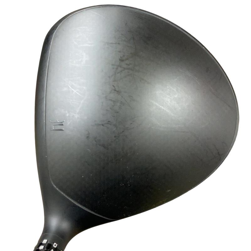 �����������@�c�r�|�`�c�`�o�s�@�l�`�w�|�j�@�P�O�D�T°