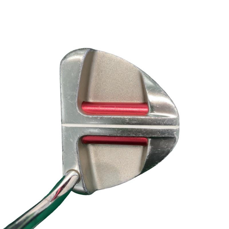 �q���������@�����������@�����������@�R�S�C���`