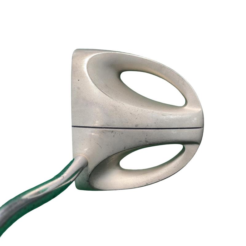 �w�w�h�n�@�l�h�|�T�O�O�O�@�R�S�C���`