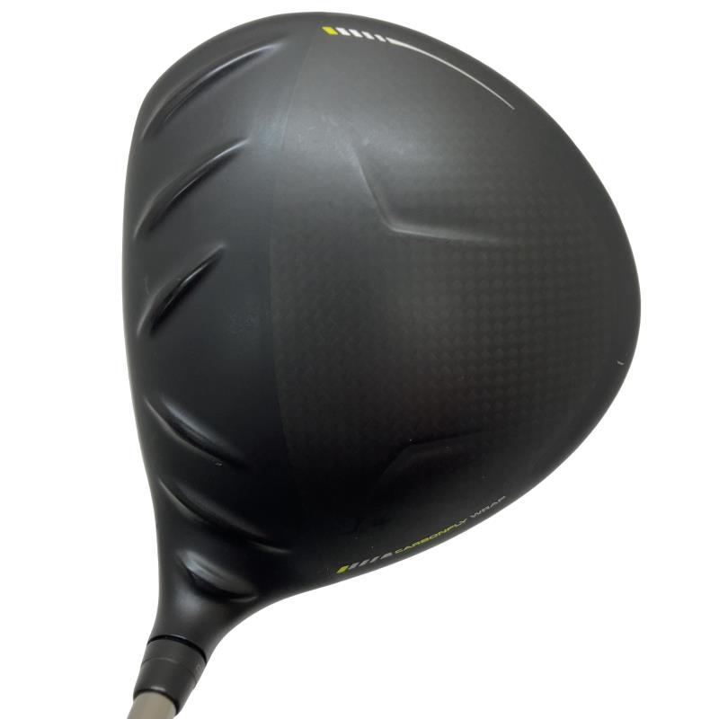 �f�S�R�O�@�k�r�s�@�@�X°