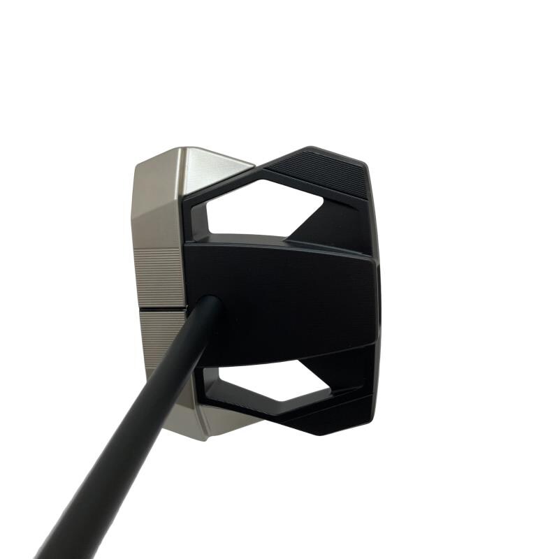 �r�����������@�T�j�|�y�s�@�k�n�m�f�@�S�U�C���`