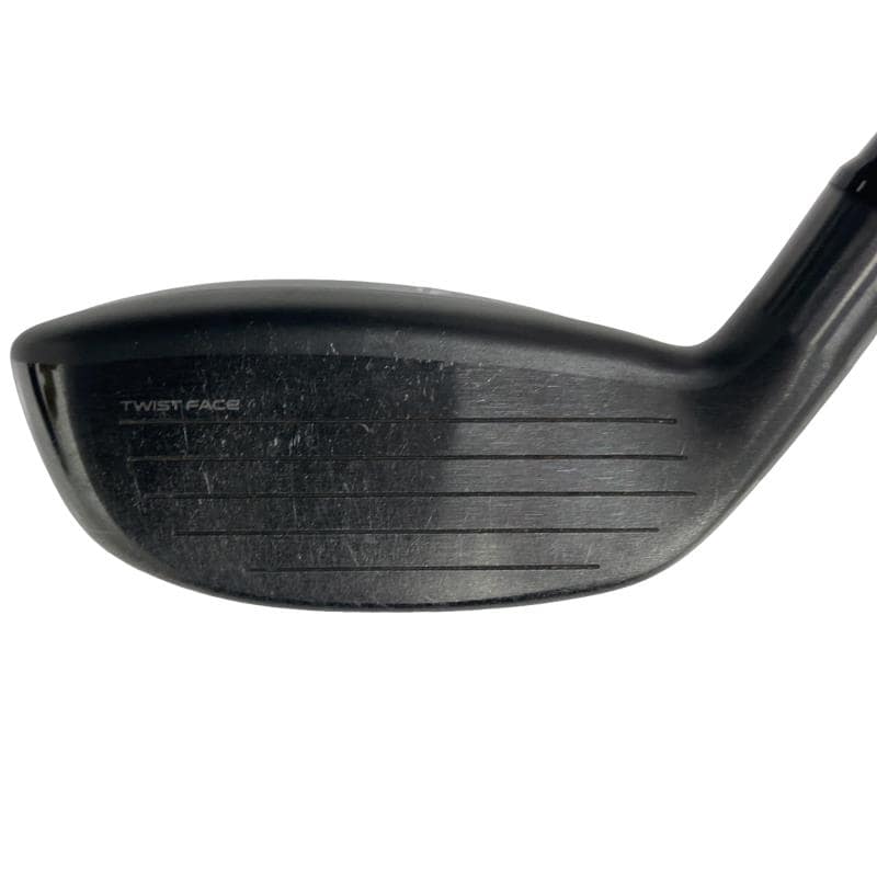 �p���R�T�@�t�T