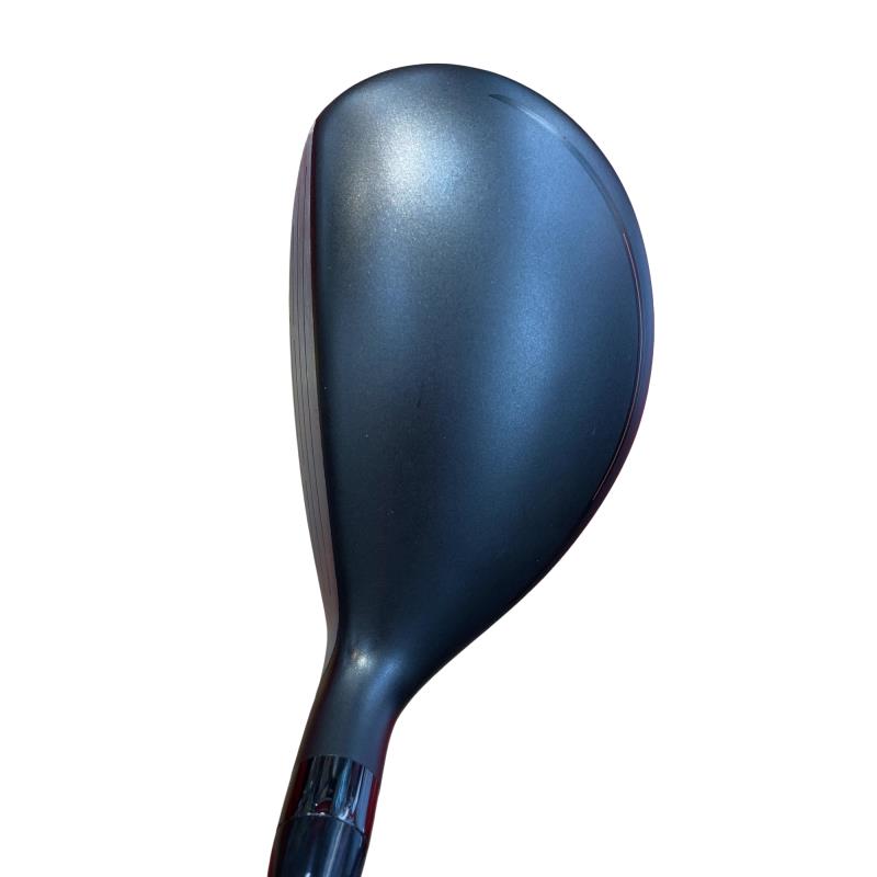 �a�q�h�c�f�d�r�s�n�m�d�@�a�Q�@�g�T