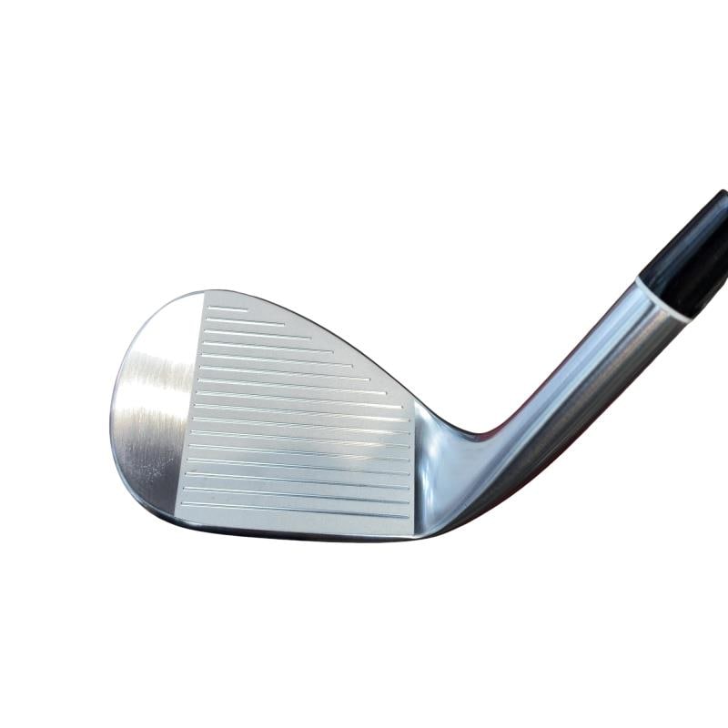 �c�i�|�T�@�U�O°