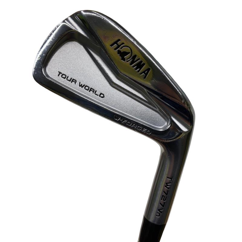 �s�n�t�q�@�v�n�q�k�c�@�s�v�V�Q�V�u���@�e�n�q�f�d�c�@�W�r�i���{���F�V�{�Z�b�g�j