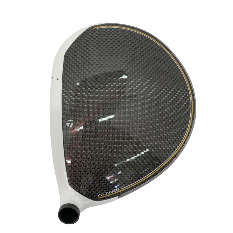 �r�s�d�`�k�s�g�@�f�k�n�h�q�d�{�@�@�X�D�T°