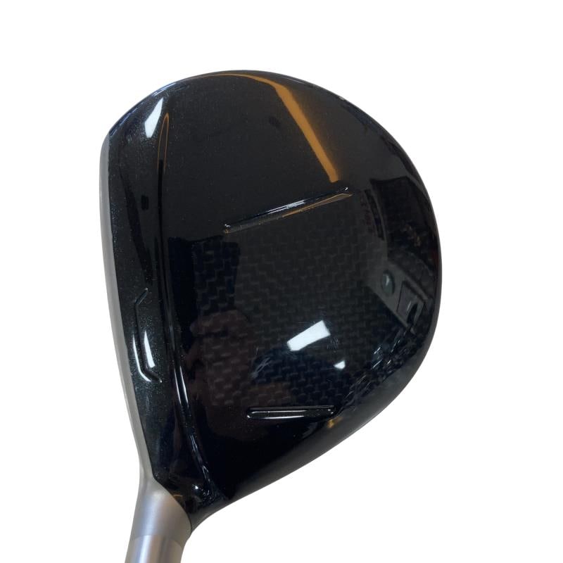 �n�m�d�r�h�c�d�q�@�i���{�r�@�T�v