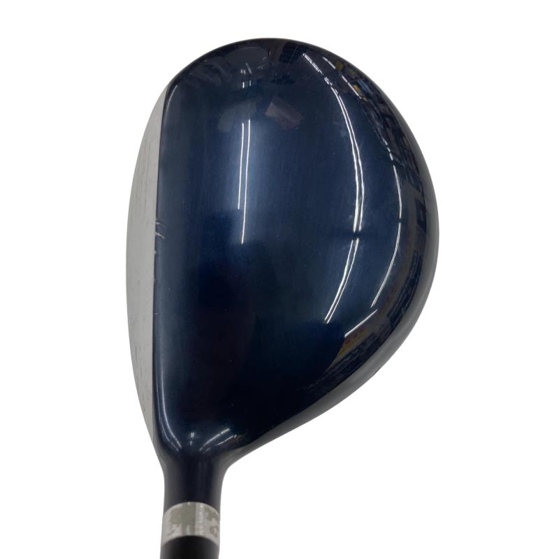 �i�o�w�@�d�|�l�d�s�`�k�@�V�v