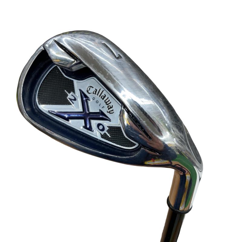 �w�E�Q�O�@�@�U�r�@�t�r�`�i���{���F�T�{�Z�b�g�j