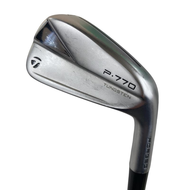 �s�����������@�l�������@�o�E�V�V�O�i�Q�O�Q�R�j�@�U�r�i���{���F�U�{�Z�b�g�j