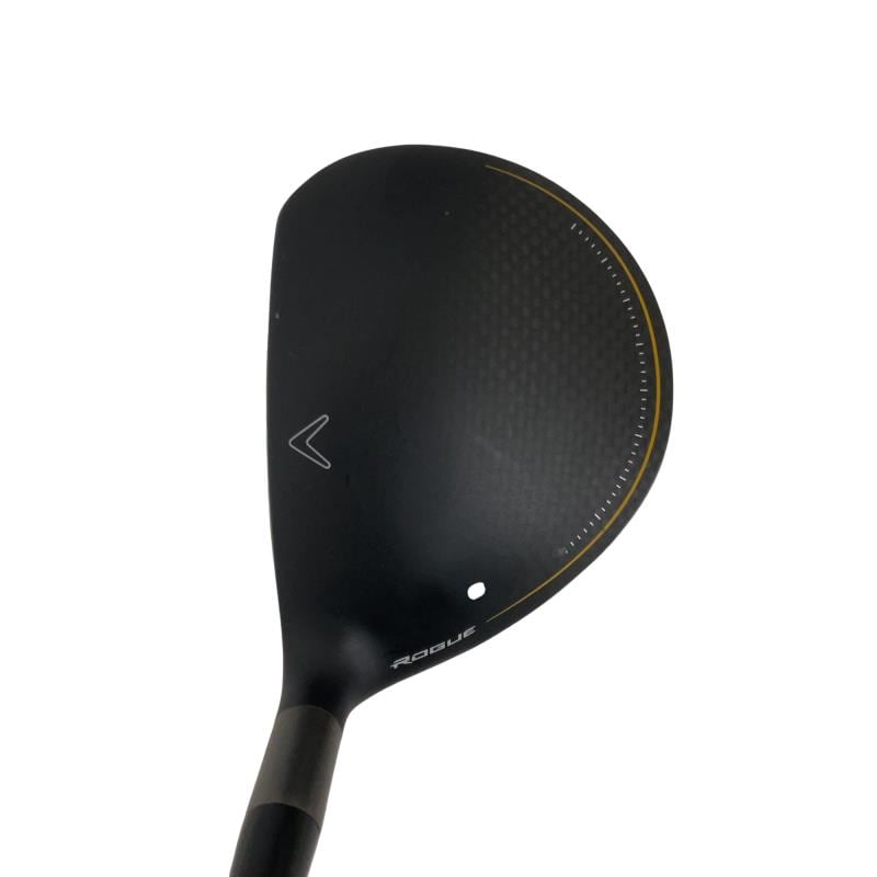 �q�n�f�t�d�@�r�s�@�k�r�@�R�v