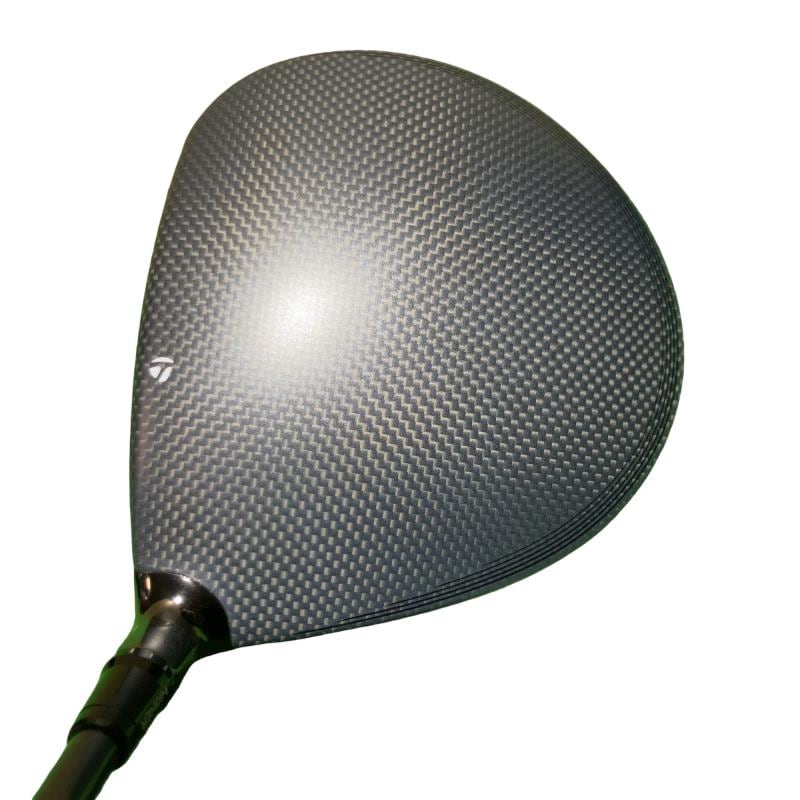 �p���R�T�@�l�`�w�@�P�O�D�T°