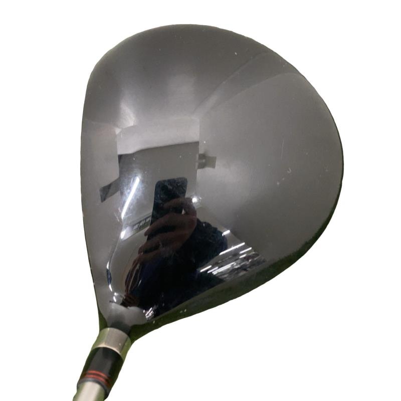 �s�n�t�q�r�s�`�f�d�@�w�|�c�q�h�u�d�@�f�q�i�Q�O�P�Q�j�@�P�O�D�T°